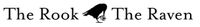 The Rook & The Raven coupons